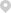 三亚骏马散热器(三亚分公司)